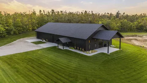 Other - 6530 Pyke School Rd, Vanderbilt, MI 49795 photo 20 of 21