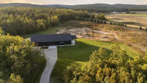 Other - 6530 Pyke School Rd, Vanderbilt, MI 49795 photo 18 of 21