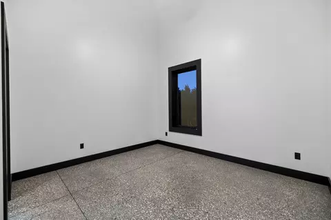 Bedroom - 6530 Pyke School Rd, Vanderbilt, MI 49795 photo 1 of 3