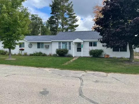 310 Maple St, Mio, MI 48647 photo 1