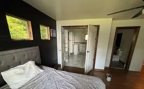 327 W Weier Ln, Spruce, MI 48762 photo 7