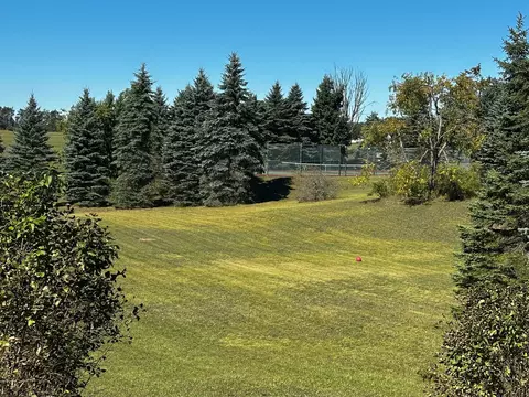 lot S 4243 Lake Club Dr, Gaylord, MI 49735