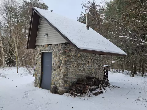 Other - 10396 S Maple Valley Rd, Gladwin, MI 48624 photo 3 of 3