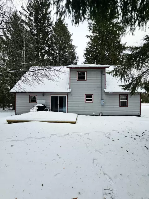 Other - 10396 S Maple Valley Rd, Gladwin, MI 48624 photo 2 of 3