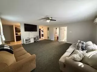 Other - 11491 Pines Trl, Roscommon, MI 48653 photo 3 of 7