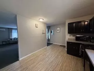 Entry Way - 11491 Pines Trl, Roscommon, MI 48653 photo 2 of 2