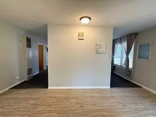 Entry Way - 11491 Pines Trl, Roscommon, MI 48653 photo 1 of 2