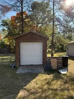 Other - 11491 Pines Trl, Roscommon, MI 48653 photo 2 of 7