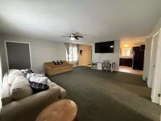 Other - 11491 Pines Trl, Roscommon, MI 48653 photo 4 of 7