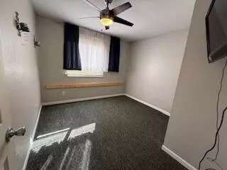 Other - 11491 Pines Trl, Roscommon, MI 48653 photo 7 of 7