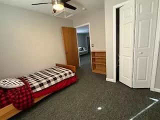 Bedroom - 11491 Pines Trl, Roscommon, MI 48653 photo 1 of 2