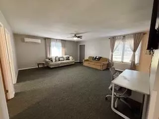 Other - 11491 Pines Trl, Roscommon, MI 48653 photo 5 of 7
