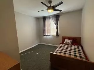Other - 11491 Pines Trl, Roscommon, MI 48653 photo 6 of 7