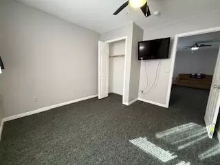 Bedroom - 11491 Pines Trl, Roscommon, MI 48653 photo 2 of 2