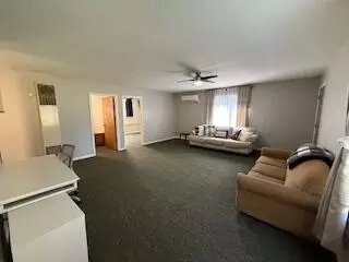 Living - 11491 Pines Trl, Roscommon, MI 48653 photo 1 of 1