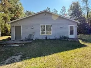 Other - 11491 Pines Trl, Roscommon, MI 48653 photo 1 of 7