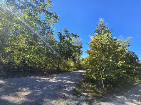 455 E Helmer Lake Rd, Fairview, MI 48621 photo 80