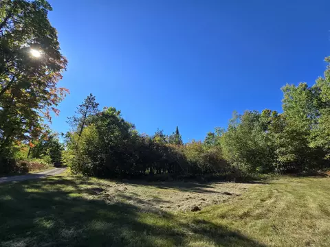455 E Helmer Lake Rd, Fairview, MI 48621 photo 73