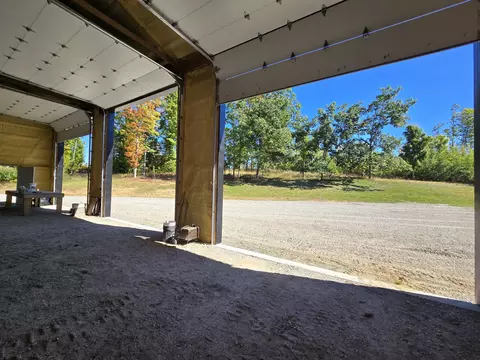 455 E Helmer Lake Rd, Fairview, MI 48621 photo 8