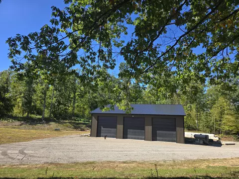 455 E Helmer Lake Rd, Fairview, MI 48621 photo 25