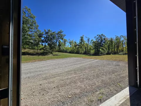 455 E Helmer Lake Rd, Fairview, MI 48621 photo 10