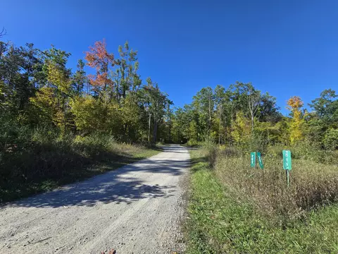 455 E Helmer Lake Rd, Fairview, MI 48621 photo 84