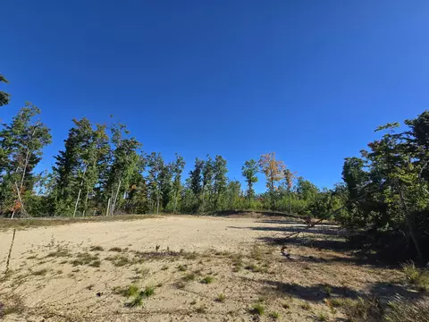 455 E Helmer Lake Rd, Fairview, MI 48621 photo 24