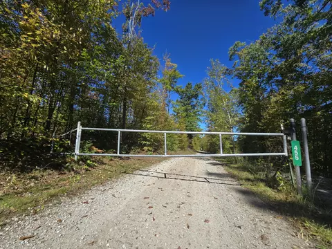 455 E Helmer Lake Rd, Fairview, MI 48621 photo 81
