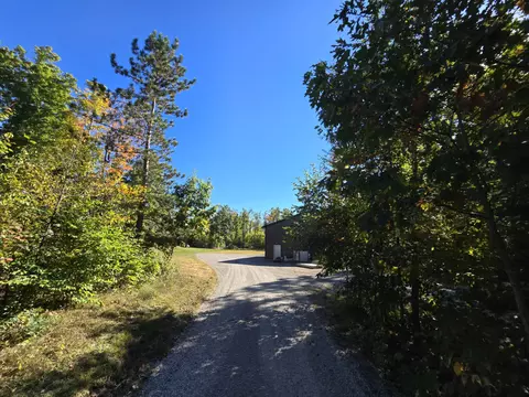 455 E Helmer Lake Rd, Fairview, MI 48621 photo 78