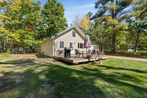 794 Scenic Trl, Gaylord, MI 49735
