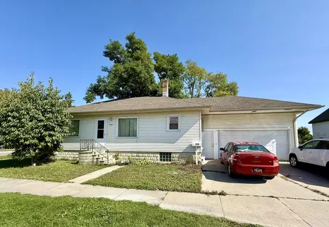 212 Adams St, Alpena, MI 49707