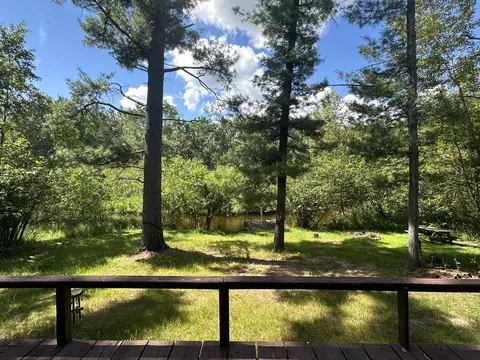 2698 Newatch Ave, Grayling, MI 49738