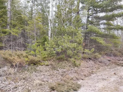 lot220 Pineview Dr, Presque Isle, MI 49777