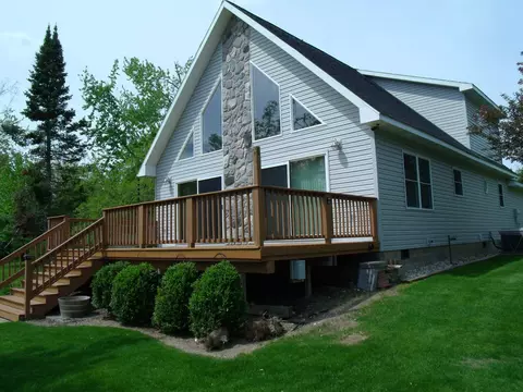 15117 Valley Dr, Wolverine, MI 49799
