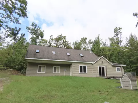 5351 Meaford Rd, Atlanta, MI 49709