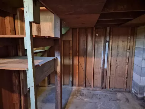 Other - 2299 Lavelle Rd, Flint, MI 48504 photo 20 of 27