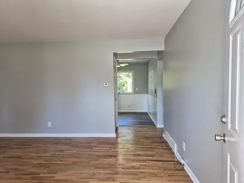 Living - 2299 Lavelle Rd, Flint, MI 48504 photo 1 of 5