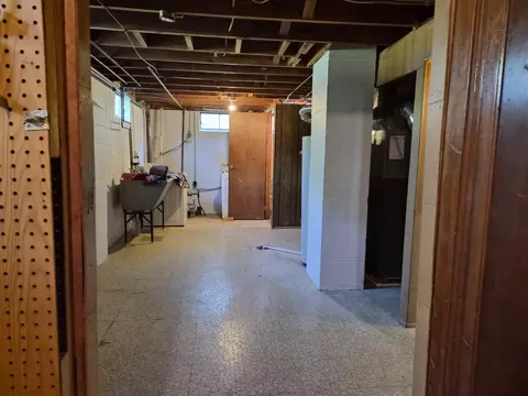 Other - 2299 Lavelle Rd, Flint, MI 48504 photo 21 of 27