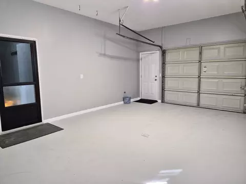 Other - 2299 Lavelle Rd, Flint, MI 48504 photo 10 of 27