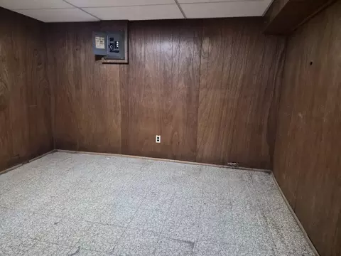 Other - 2299 Lavelle Rd, Flint, MI 48504 photo 16 of 27