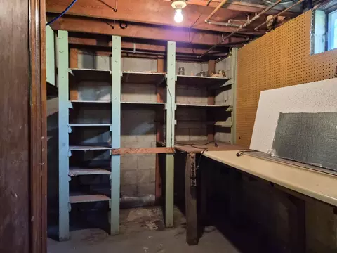 Other - 2299 Lavelle Rd, Flint, MI 48504 photo 19 of 27