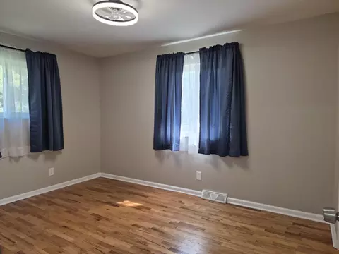 Other - 2299 Lavelle Rd, Flint, MI 48504 photo 7 of 27