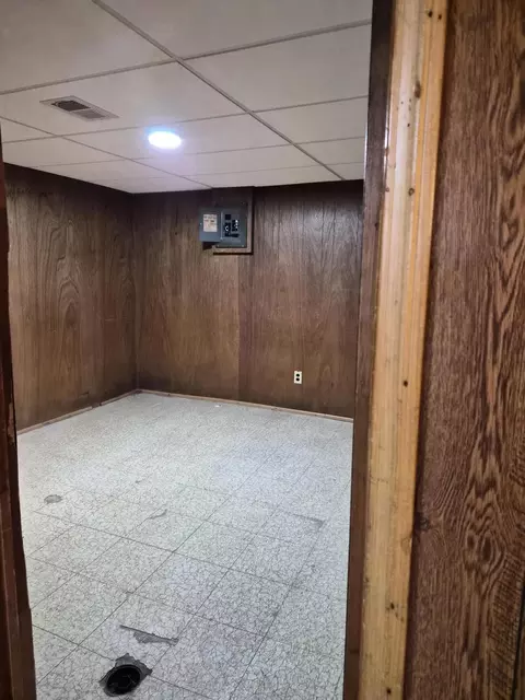 Other - 2299 Lavelle Rd, Flint, MI 48504 photo 15 of 27
