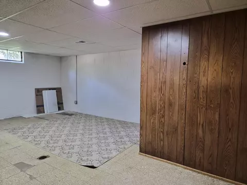 Other - 2299 Lavelle Rd, Flint, MI 48504 photo 12 of 27