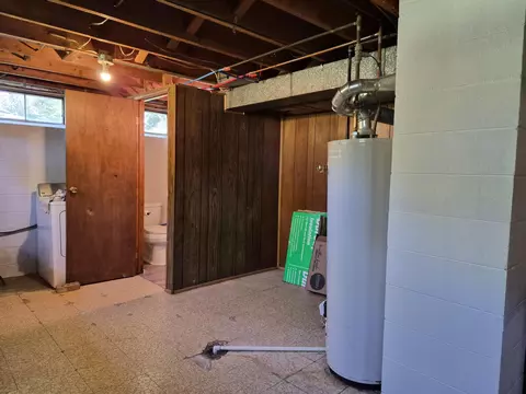 Other - 2299 Lavelle Rd, Flint, MI 48504 photo 22 of 27