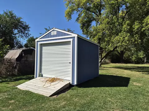 Other - 2299 Lavelle Rd, Flint, MI 48504 photo 3 of 27