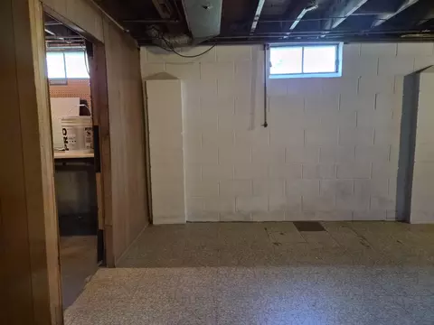 Other - 2299 Lavelle Rd, Flint, MI 48504 photo 18 of 27