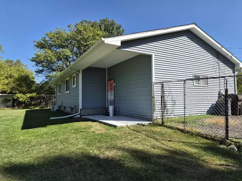 Other - 2299 Lavelle Rd, Flint, MI 48504 photo 2 of 27