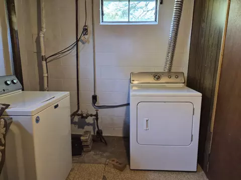 Other - 2299 Lavelle Rd, Flint, MI 48504 photo 23 of 27
