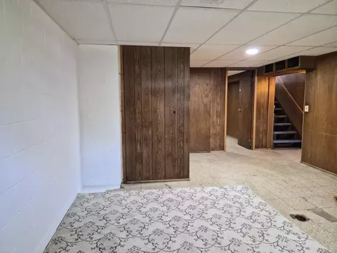 Other - 2299 Lavelle Rd, Flint, MI 48504 photo 14 of 27